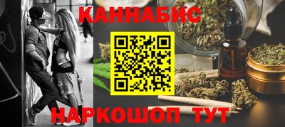 a pvp Камышлов