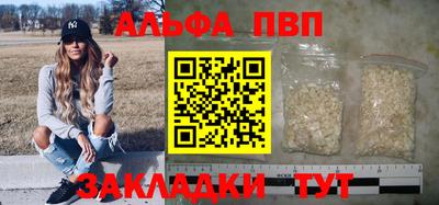 a pvp Камышлов