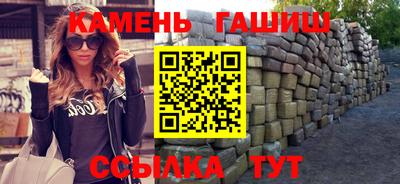 a pvp Камышлов